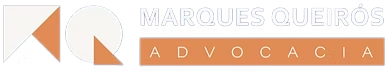 Marques Queirós Advocacia